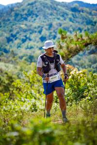 BIB: 9487
                            <button type="button" onclick="openModal(19262417)" class="btn btn-primary btn-sm float-right btn-popup" data-toggle="modal" data-target=".modal-high-quality">
                        <i class="fas fa-shopping-cart"></i> Add to Cart
                    </button>
                                            <button type="button" onclick="isThisMe(19262417, true)" class="btn btn-success btn-sm float-right btn-popup btn-isme hidden" data-toggle="tooltip" data-placement="bottom" title="นี่คือรูปของคุณใช่ไหม คลิกที่นี่เพื่อเอาเข้าอัลบั้ม">
                        <i class="fas fa-plus"></i> Add to album
                    </button>
                    <button type="button" onclick="isThisMe(19262417, false)" class="btn btn-warning btn-sm float-right btn-popup btn-isnotme hidden">
                        <i class="fas fa-ban"></i> Remove from album
                    </button>